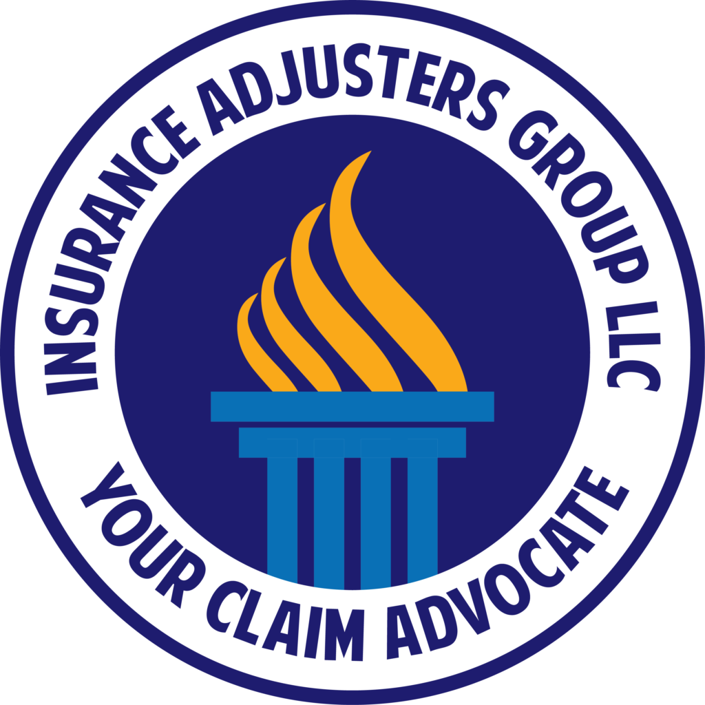 Hail damage Insurance Adjusters Group